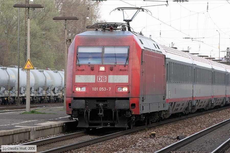 Deutsche Bahn - 101053-7
/ Bild: db1010537_cw0604070111.jpg