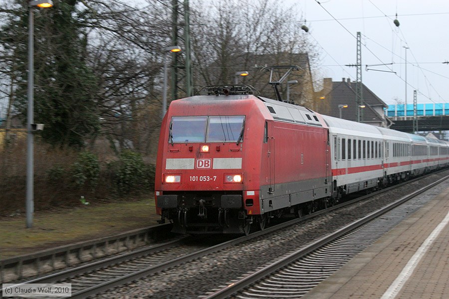 Deutsche Bahn - 101053-7
/ Bild: db1010537_cw1003140055.jpg