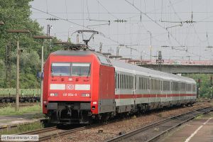Bild: db1010545_bk0806040007.jpg - anklicken zum Vergrößern