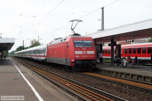 Bild: db1010545_cw0806110065.jpg - anklicken zum Vergrößern