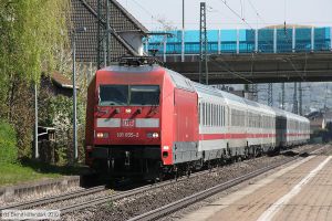 Bild: db1010552_bk1004220304.jpg - anklicken zum Vergrößern