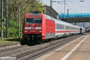 Bild: db1010552_bk1004220305.jpg - anklicken zum Vergr&ouml;&szlig;ern