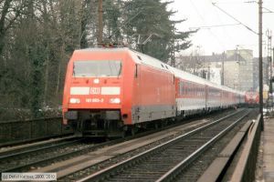 Bild: db1010552_dk131511.jpg - anklicken zum Vergrößern