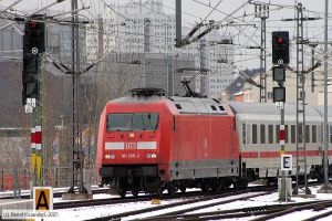 Bild: db1010552_e0014007.jpg - anklicken zum Vergrößern