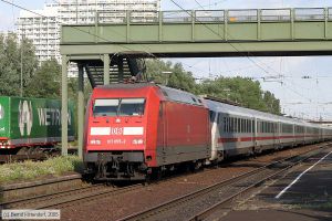 Bild: db1010552_e0021344.jpg - anklicken zum Vergrößern