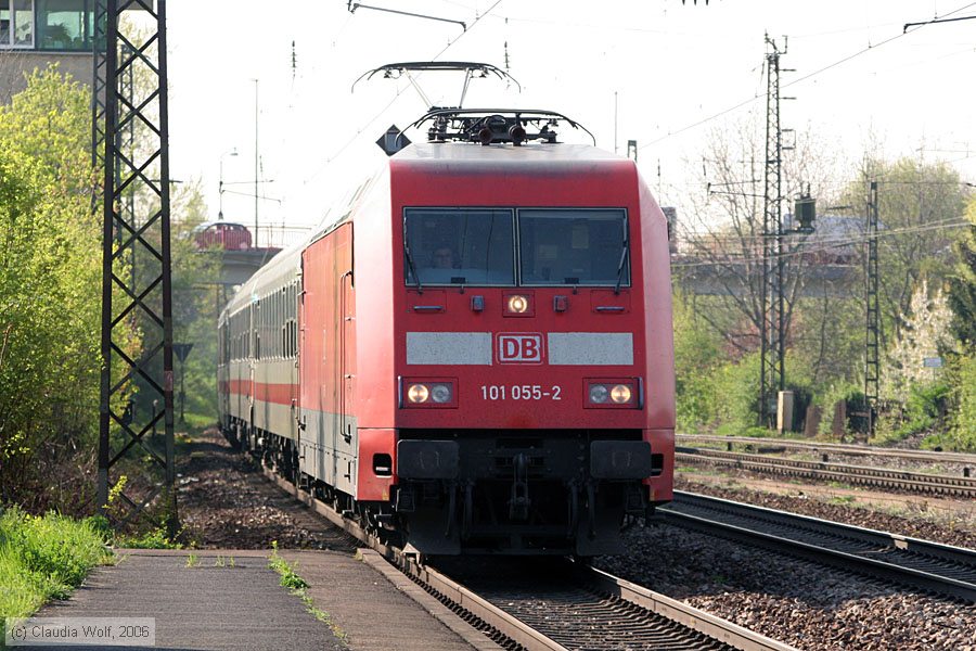 Deutsche Bahn - 101055-2
/ Bild: db1010552_cw0604240016.jpg
