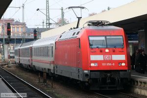 Bild: db1010560_bk0801020009.jpg - anklicken zum Vergrößern
