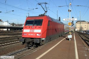 Bild: db1010560_cw0802090075.jpg - anklicken zum Vergrößern