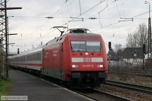 Bild: db1010578_bk0703090008.jpg - anklicken zum Vergrößern