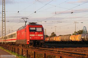 Bild: db1010578_bk0709200047.jpg - anklicken zum Vergrößern