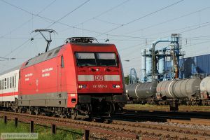 Bild: db1010578_bk0805080023.jpg - anklicken zum Vergrößern