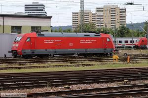 Bild: db1010578_bk1808090227.jpg - anklicken zum Vergrößern