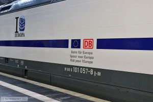 Bild: db1010578_bk2109280221.jpg - anklicken zum Vergr&ouml;&szlig;ern