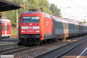 Bild: db1010578_cw017070.jpg - anklicken zum Vergrößern