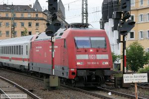 Bild: db1010586_bk1106160022.jpg - anklicken zum Vergrößern Bild: db1010586_bk1106160022.jpg - anklicken zum Vergrößern