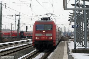 Bild: db1010586_cw0603160144.jpg - anklicken zum Vergrößern Bild: db1010586_cw0603160144.jpg - anklicken zum Vergrößern