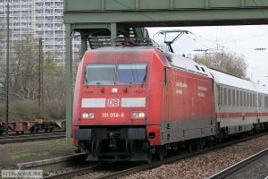 Bild: db1010586_cw0604090025.jpg - anklicken zum Vergrößern Bild: db1010586_cw0604090025.jpg - anklicken zum Vergrößern