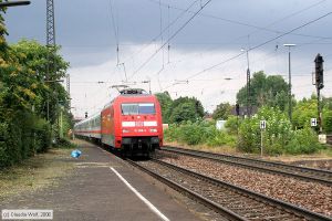Bild: db1010586_cw0607310037.jpg - anklicken zum Vergrößern Bild: db1010586_cw0607310037.jpg - anklicken zum Vergrößern