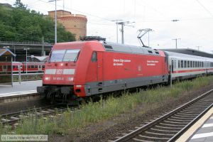 Bild: db1010586_cw1106160004.jpg - anklicken zum Vergrößern Bild: db1010586_cw1106160004.jpg - anklicken zum Vergrößern