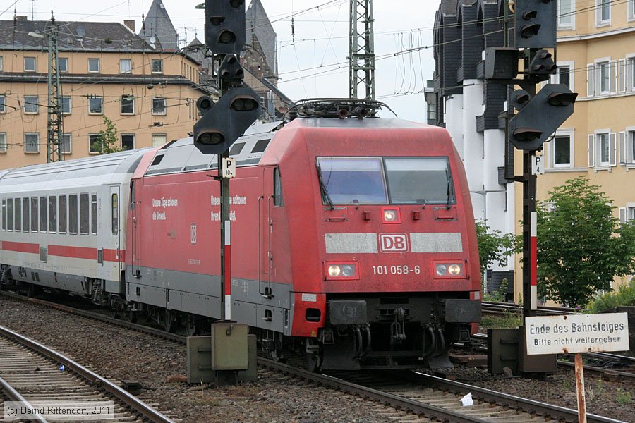 Deutsche Bahn - 101058-6
/ Bild: db1010586_bk1106160022.jpg