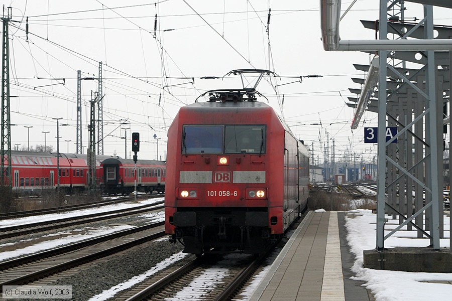 Deutsche Bahn - 101058-6
/ Bild: db1010586_cw0603160144.jpg