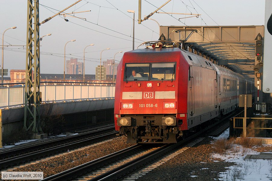 Deutsche Bahn - 101058-6
/ Bild: db1010586_cw1002160065.jpg