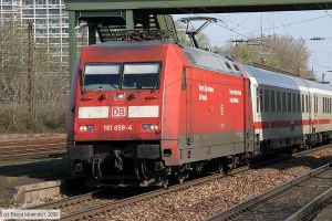 Bild: db1010594_bk0604070008.jpg - anklicken zum Vergrößern Bild: db1010594_bk0604070008.jpg - anklicken zum Vergrößern