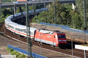 Bild: db1010594_bk0708300037.jpg - anklicken zum Vergrößern