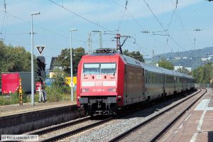 Bild: db1010594_bk1108200023.jpg - anklicken zum Vergrößern Bild: db1010594_bk1108200023.jpg - anklicken zum Vergrößern
