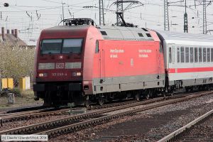 Bild: db1010594_bk1403310035.jpg - anklicken zum Vergrößern Bild: db1010594_bk1403310035.jpg - anklicken zum Vergrößern