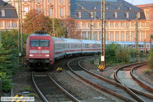 Bild: db1010594_cw1109280031.jpg - anklicken zum Vergrößern Bild: db1010594_cw1109280031.jpg - anklicken zum Vergrößern