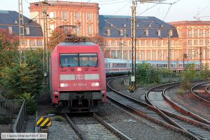 Bild: db1010594_cw1109280033.jpg - anklicken zum Vergrößern Bild: db1010594_cw1109280033.jpg - anklicken zum Vergrößern