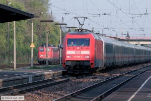 Bild: db1010602_cw0604210058.jpg - anklicken zum Vergrößern Bild: db1010602_cw0604210058.jpg - anklicken zum Vergrößern