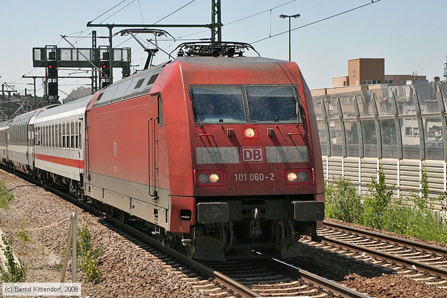 Deutsche Bahn - 101060-2
/ Bild: db1010602_bk0606120053.jpg