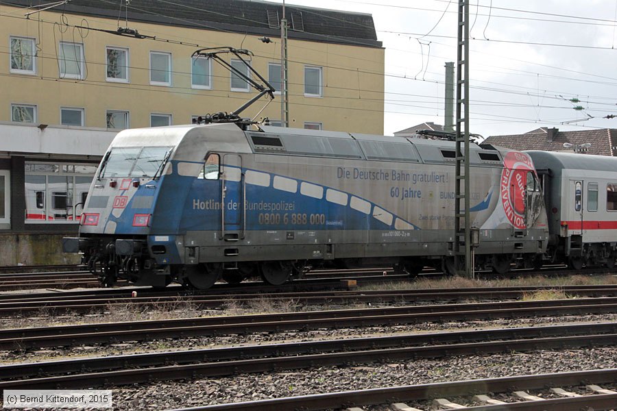 Deutsche Bahn - 101060-2
/ Bild: db1010602_bk1503300116.jpg