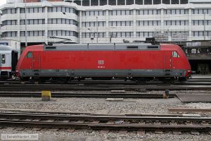 Bild: db1010610_bk0803300275.jpg - anklicken zum Vergr&ouml;&szlig;ern