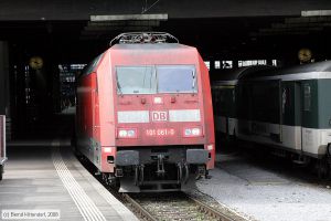 Bild: db1010610_bk0803300300.jpg - anklicken zum Vergr&ouml;&szlig;ern