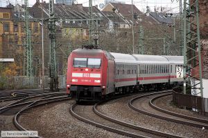 Bild: db1010610_bk0911260145.jpg - anklicken zum Vergrößern