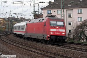 Bild: db1010610_bk0911260146.jpg - anklicken zum Vergr&ouml;&szlig;ern