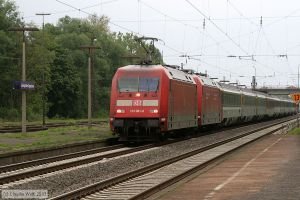 Bild: db1010610_cw1005040023.jpg - anklicken zum Vergr&ouml;&szlig;ern