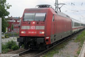 Bild: db1010610_cw1107060161.jpg - anklicken zum Vergr&ouml;&szlig;ern