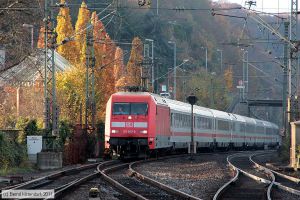 Bild: db1010628_bk1111050075.jpg - anklicken zum Vergrößern Bild: db1010628_bk1111050075.jpg - anklicken zum Vergrößern