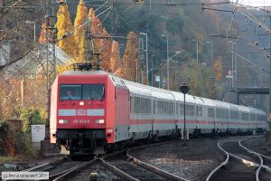 Bild: db1010628_bk1111050077.jpg - anklicken zum Vergrößern Bild: db1010628_bk1111050077.jpg - anklicken zum Vergrößern