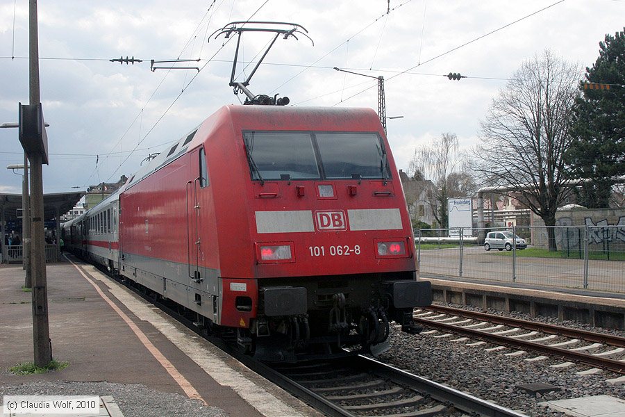 Deutsche Bahn - 101062-8
/ Bild: db1010628_cw1004050035.jpg