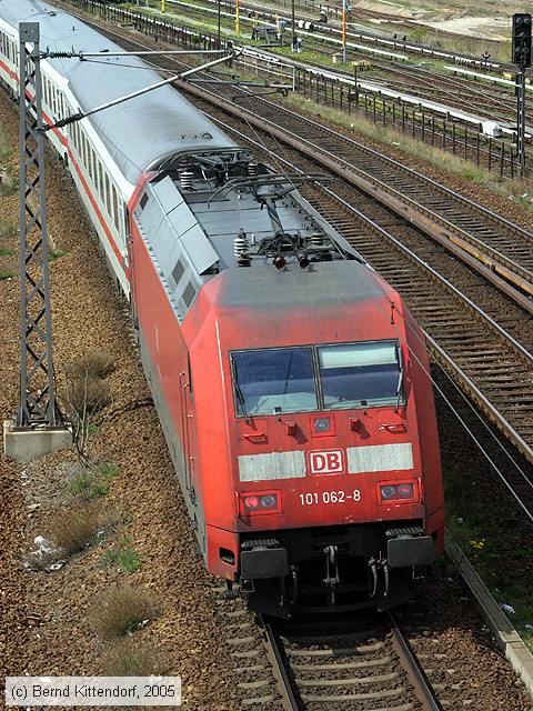 Deutsche Bahn - 101062-8
/ Bild: db1010628_e0016866.jpg