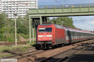 Bild: db1010636_bk0606020166.jpg - anklicken zum Vergr&ouml;&szlig;ern