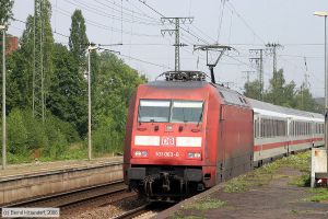 Bild: db1010636_bk0607290098.jpg - anklicken zum Vergr&ouml;&szlig;ern