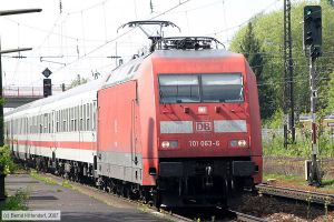 Bild: db1010636_bk0704200024.jpg - anklicken zum Vergr&ouml;&szlig;ern