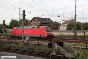 Bild: db1010636_bk1408110695.jpg - anklicken zum Vergr&ouml;&szlig;ern