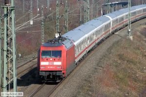 Bild: db1010636_cw0603130110.jpg - anklicken zum Vergr&ouml;&szlig;ern